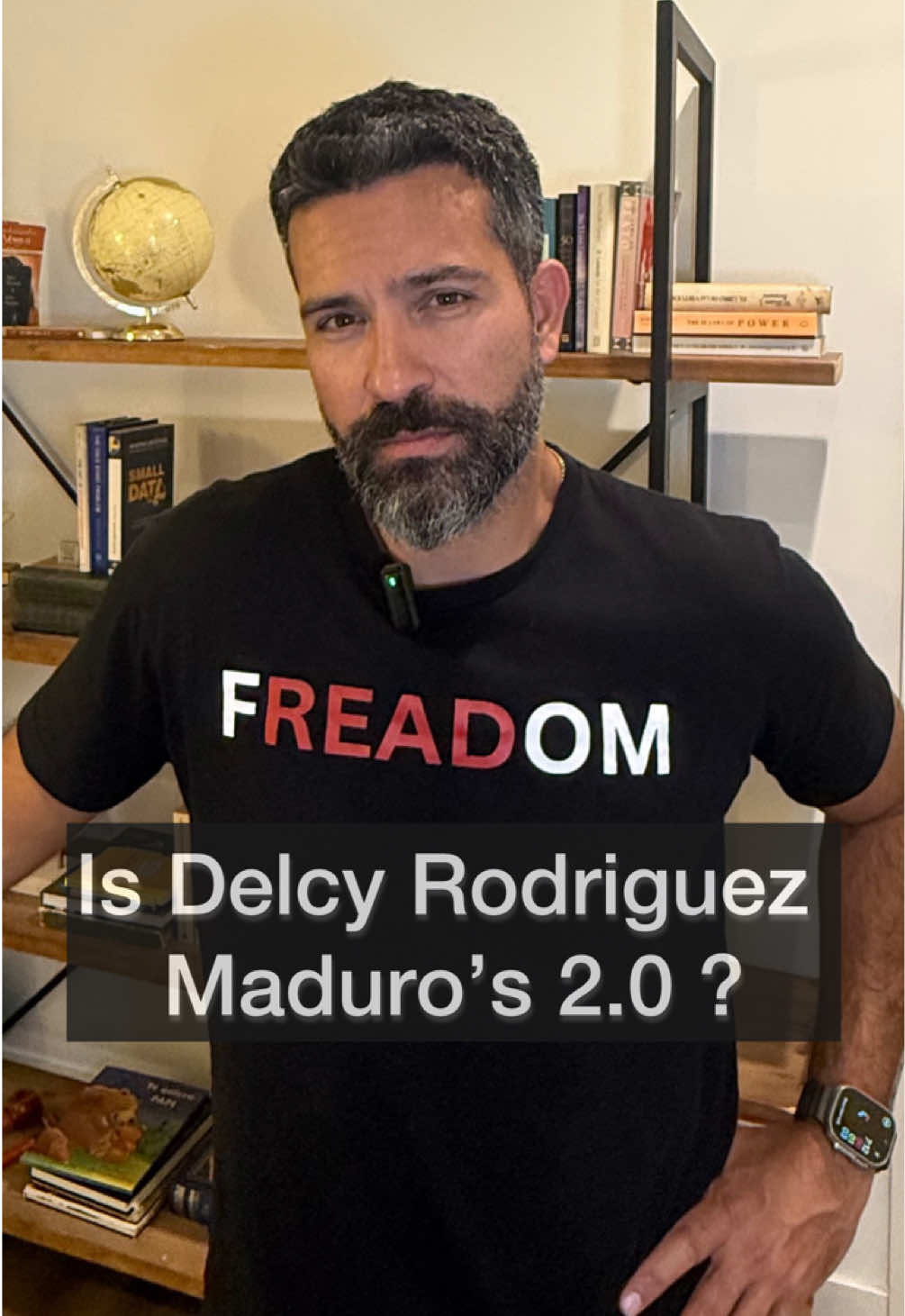 @_drluigi