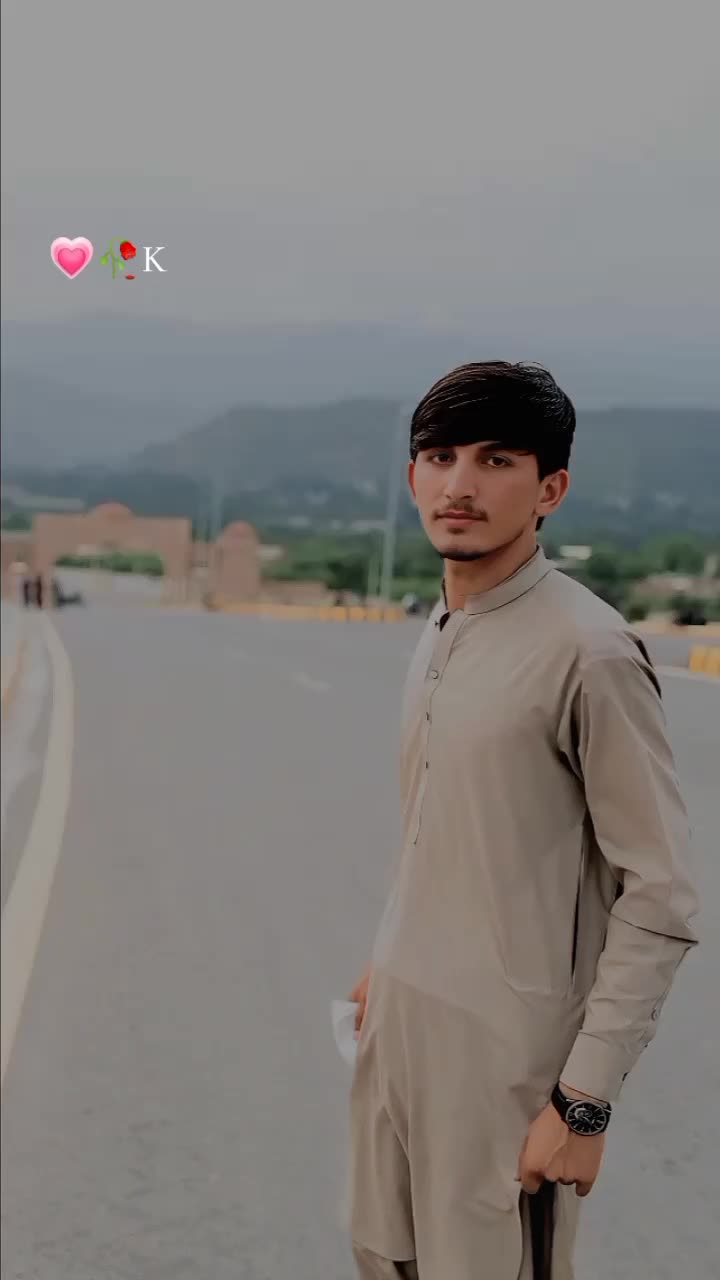 @🖤Mubarak 💔khan💔🖤