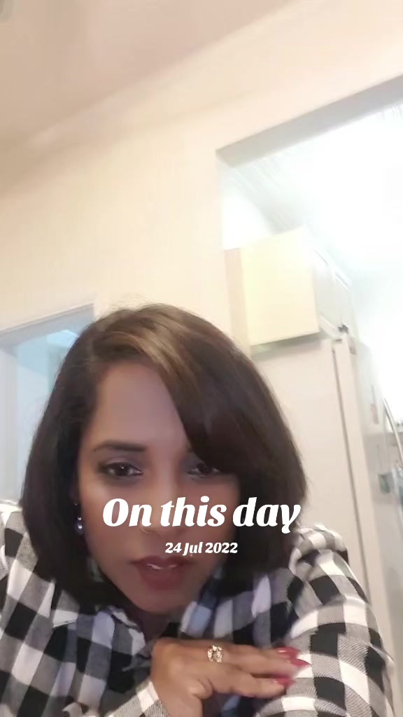 @vandhana