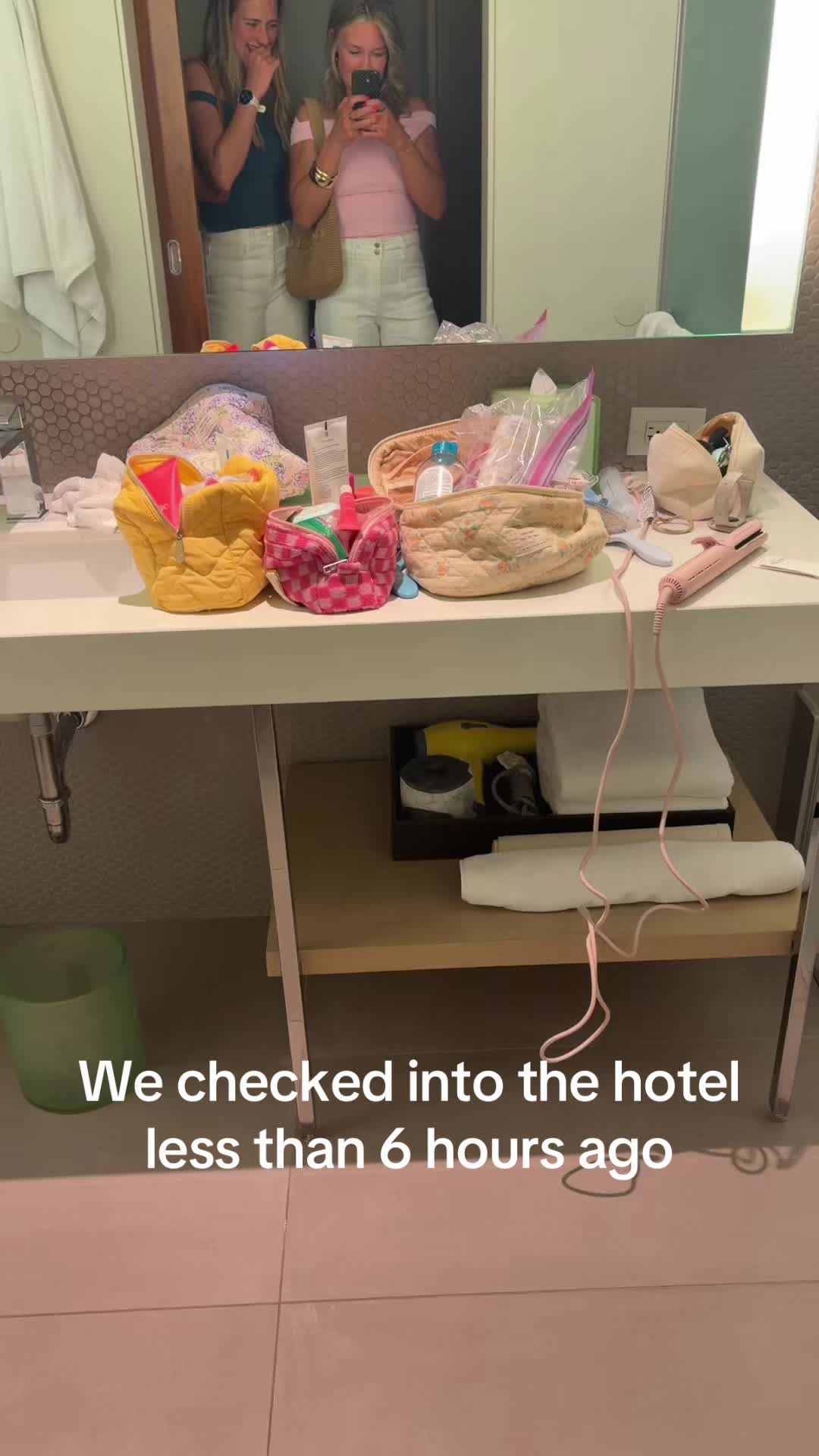 @lexxiegan