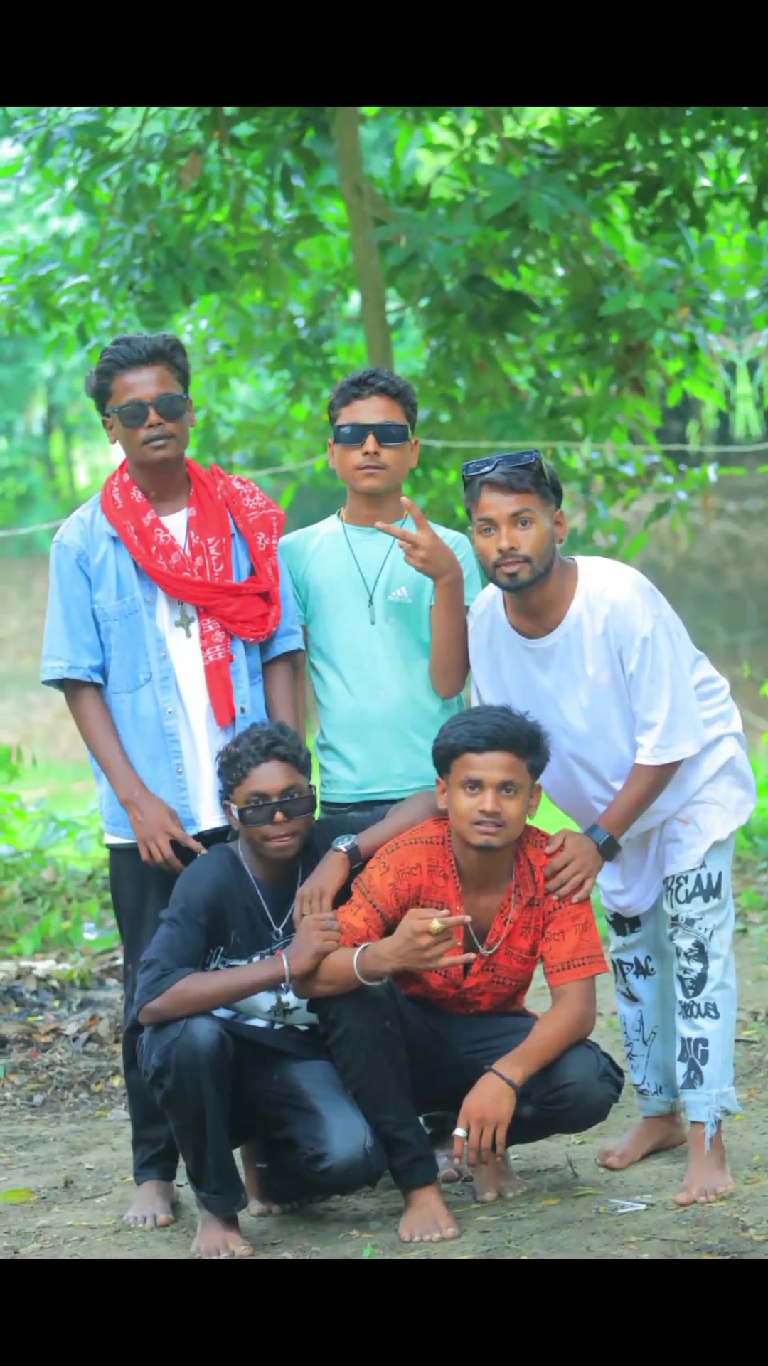 @Sujit Chaurasiya