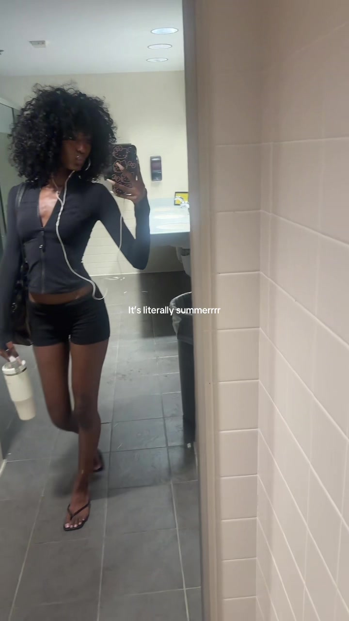 @melenasupremacy