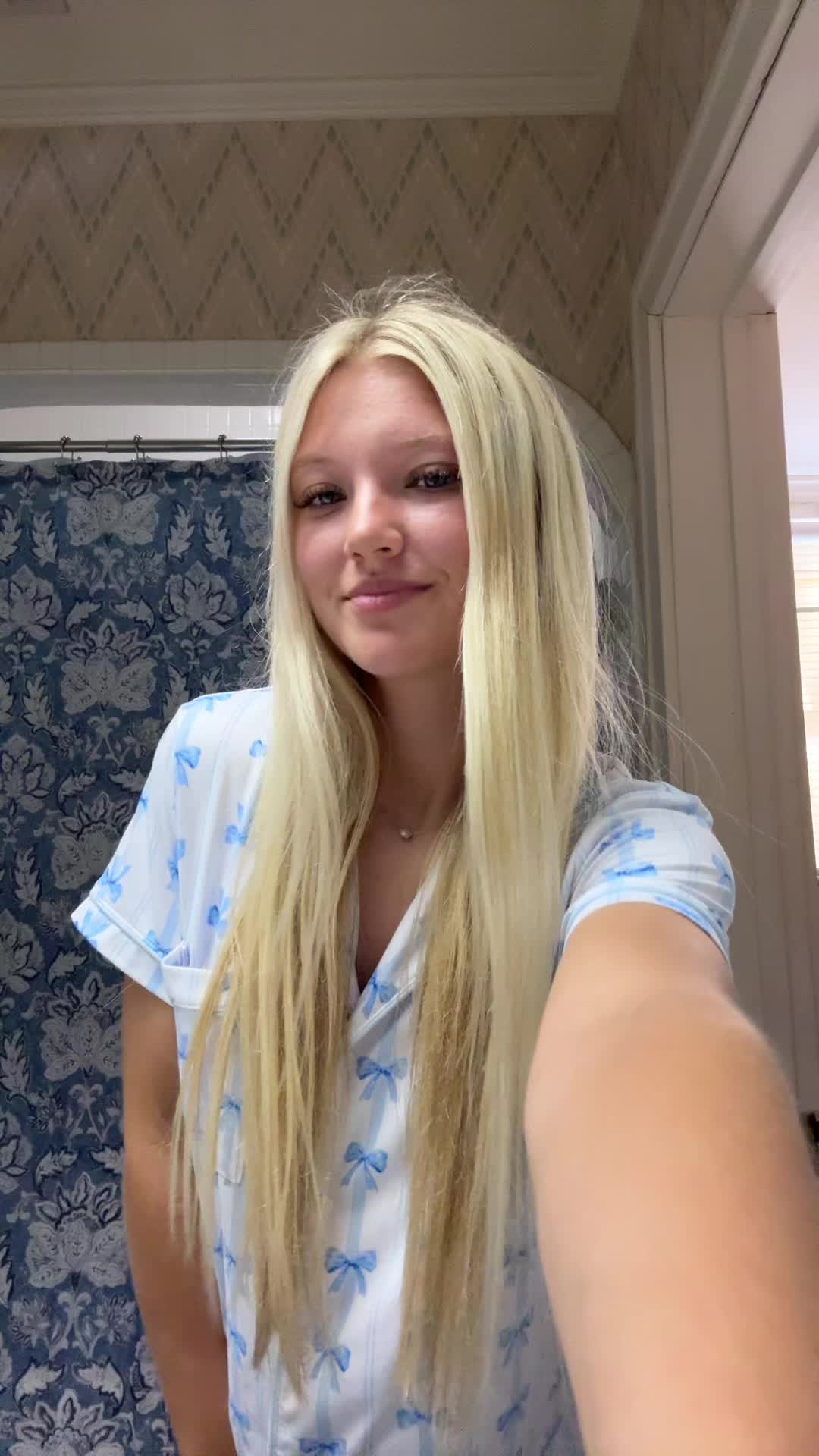 @Jillian 💎
