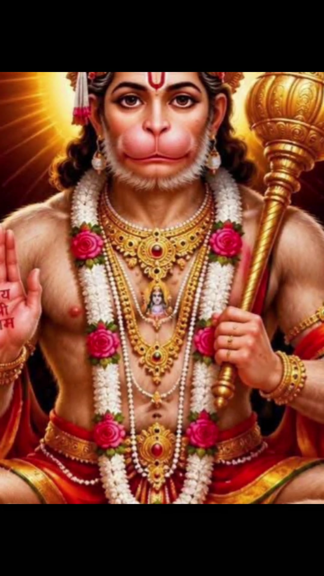 @NAGENDRA YADAV 432