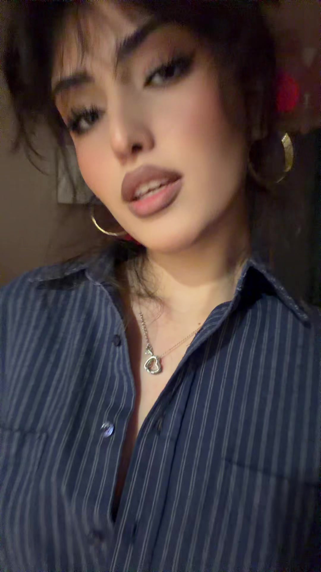 @тгк: ресничка✨