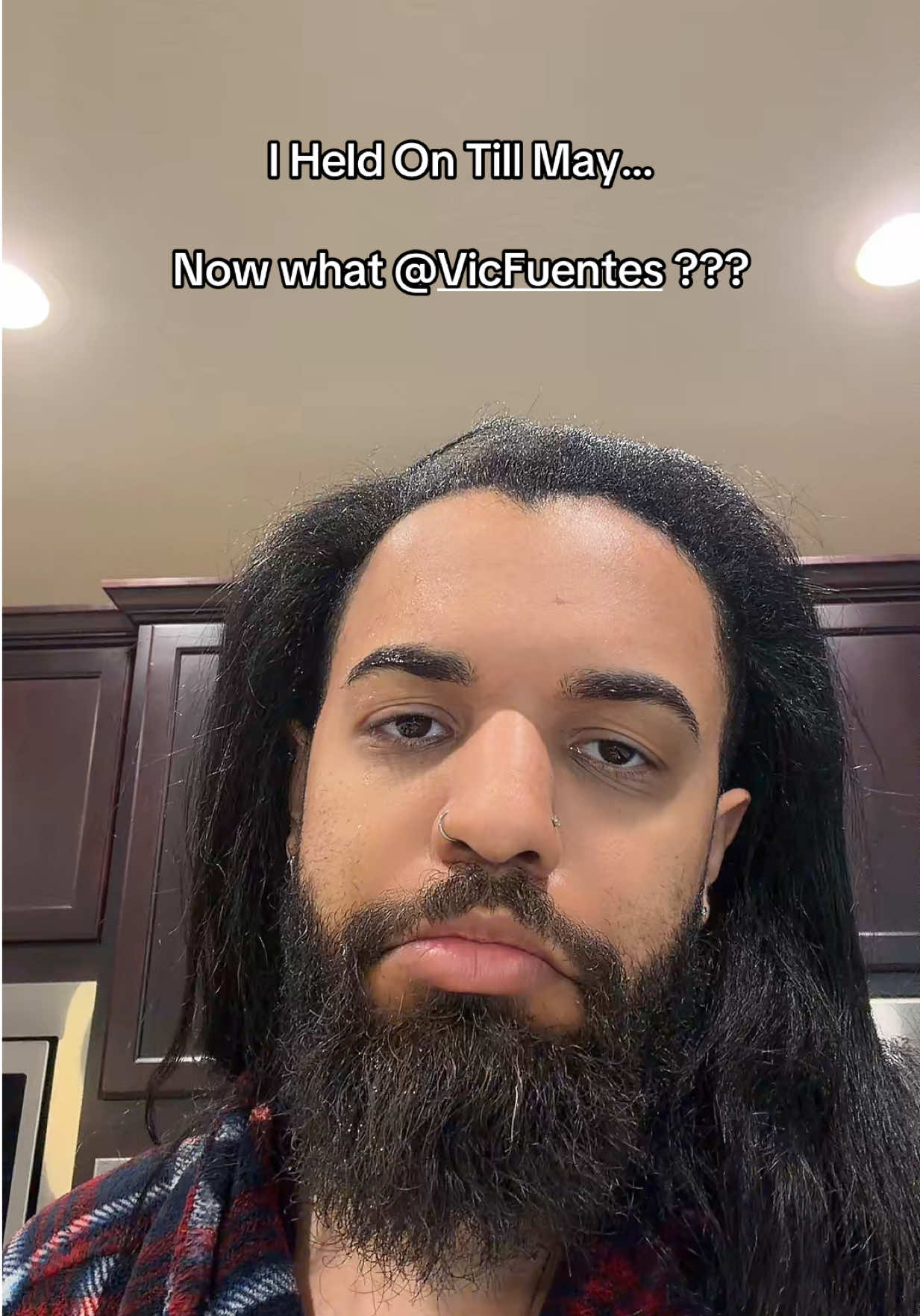 @AJ Massey