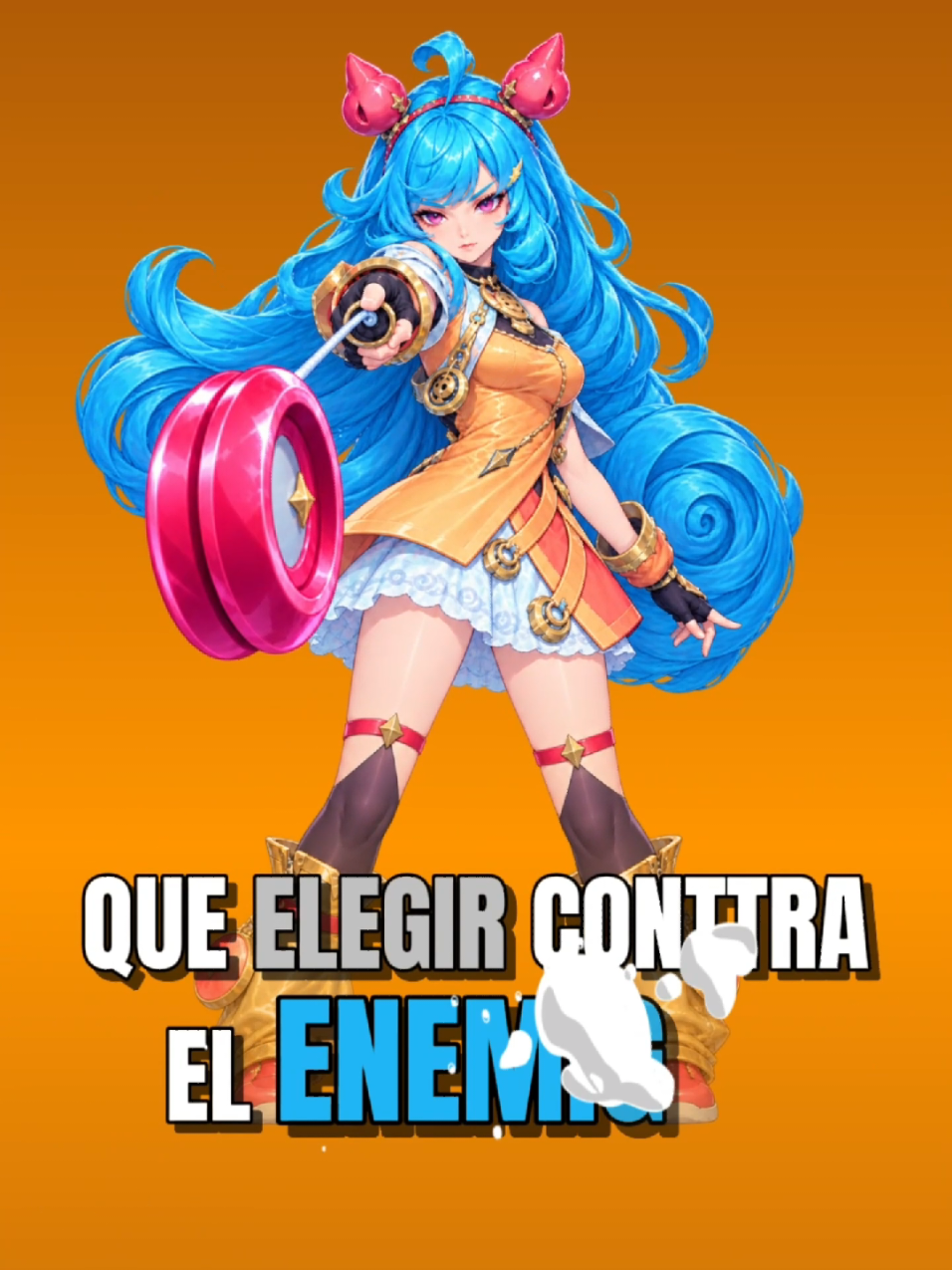@lunox_97