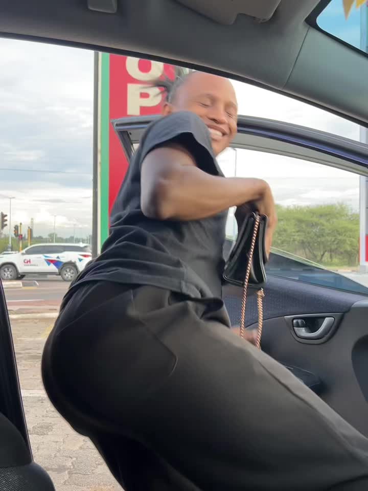 @FreddiePro