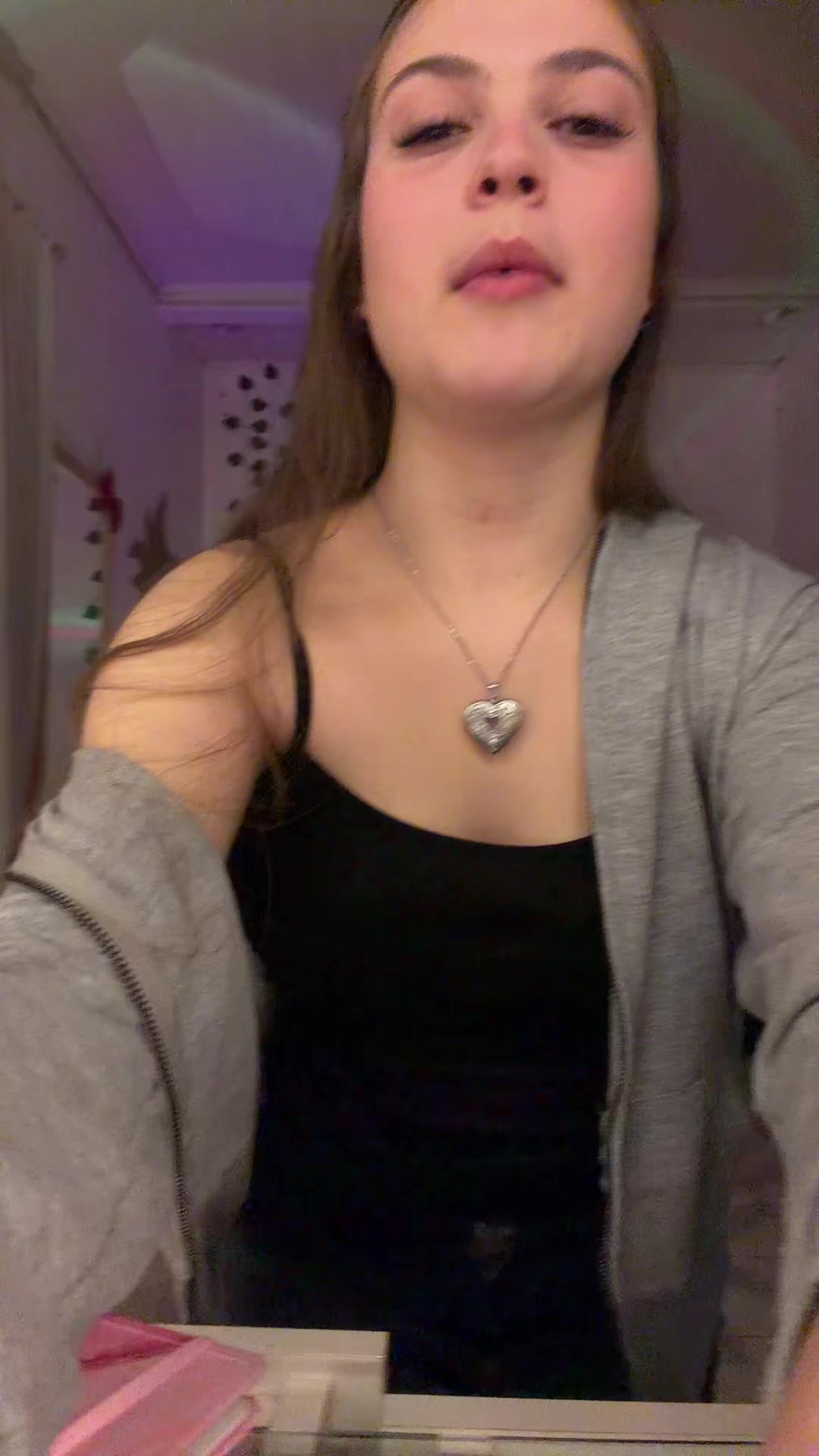 @lopss_maryy