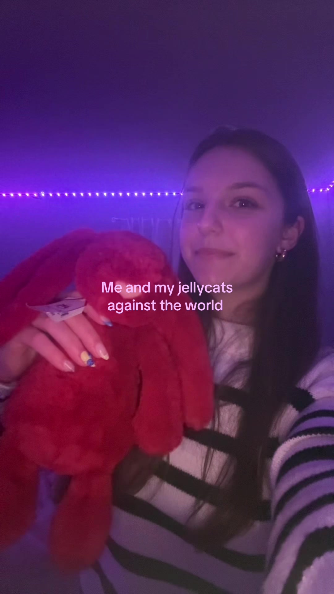 @Ry 🌊