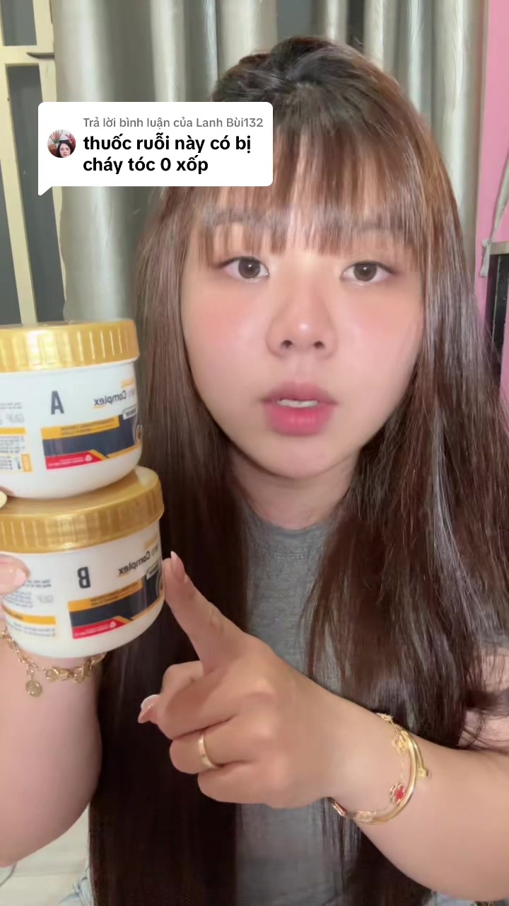 @Diệp hay muaaa