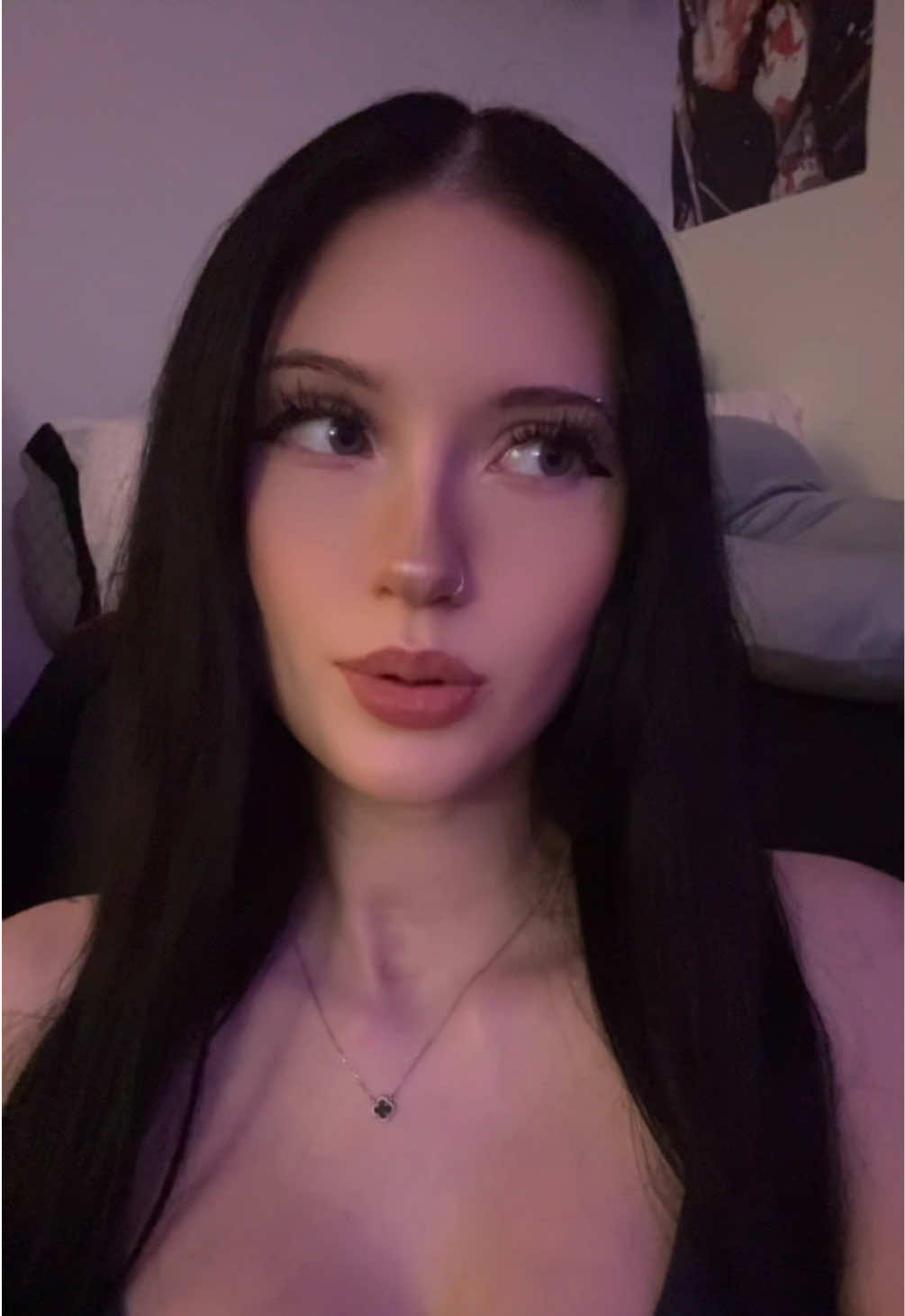 @Kinna𖣂