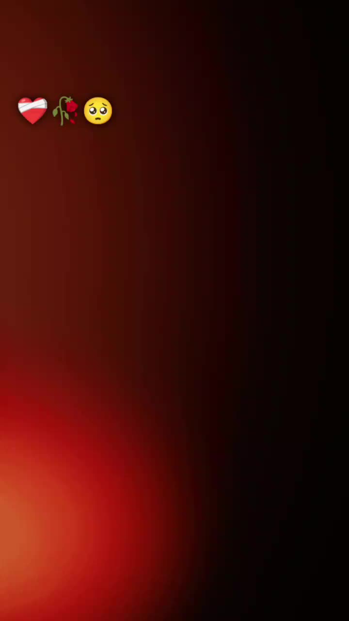 @𝒁𝒐𝒉𝒂𝒊𝒃 𝒌𝒊𝒏𝒈
