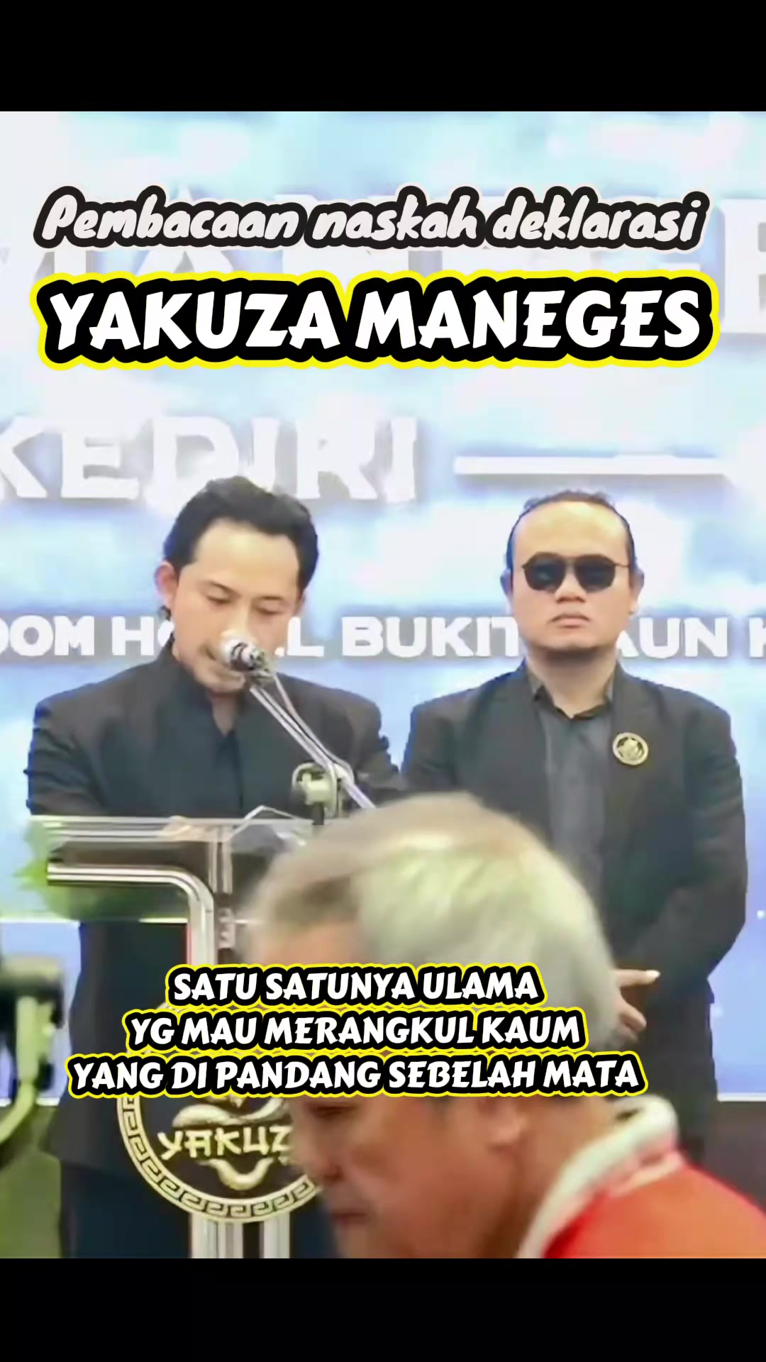 @Info Viral Dunia Maya