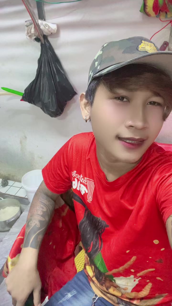 @NET๐