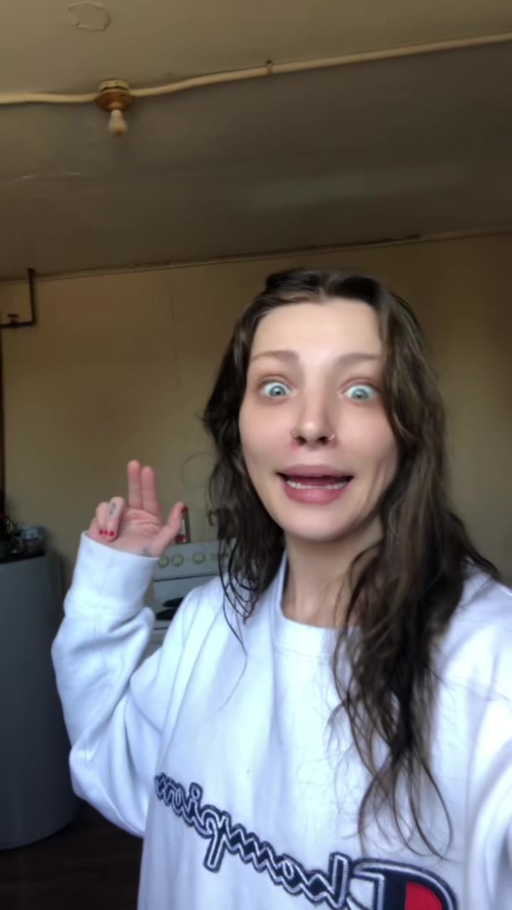 @Rissa Star