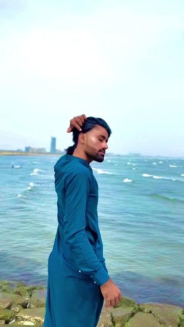 @Irfan KT9