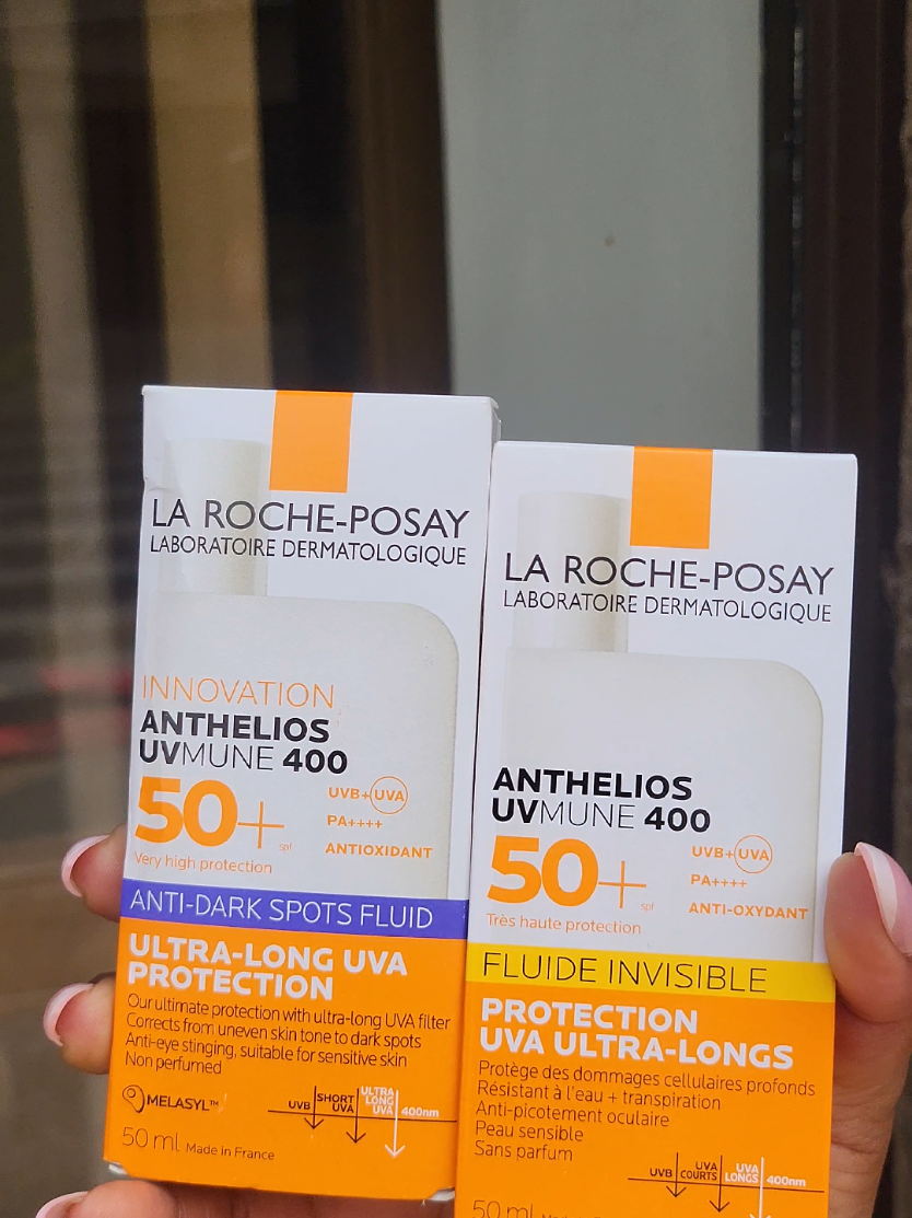 @SALLY🌸 SKINCARE PLUG