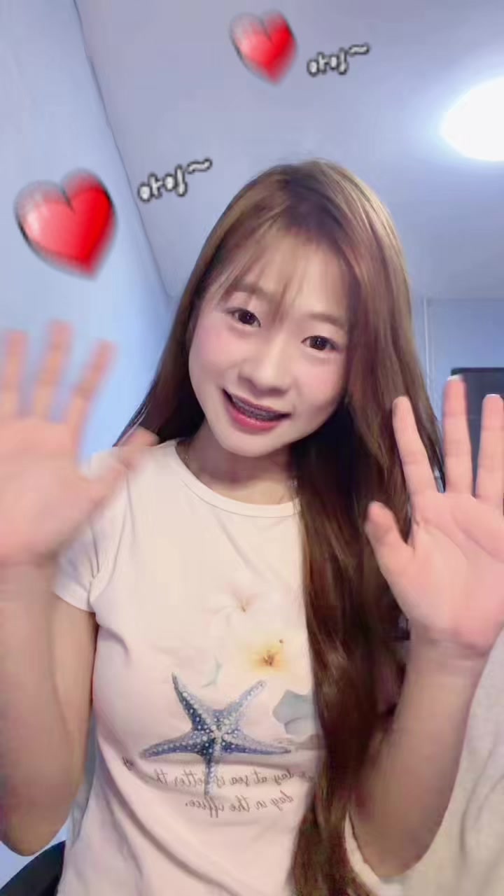 @แพนเค้ก