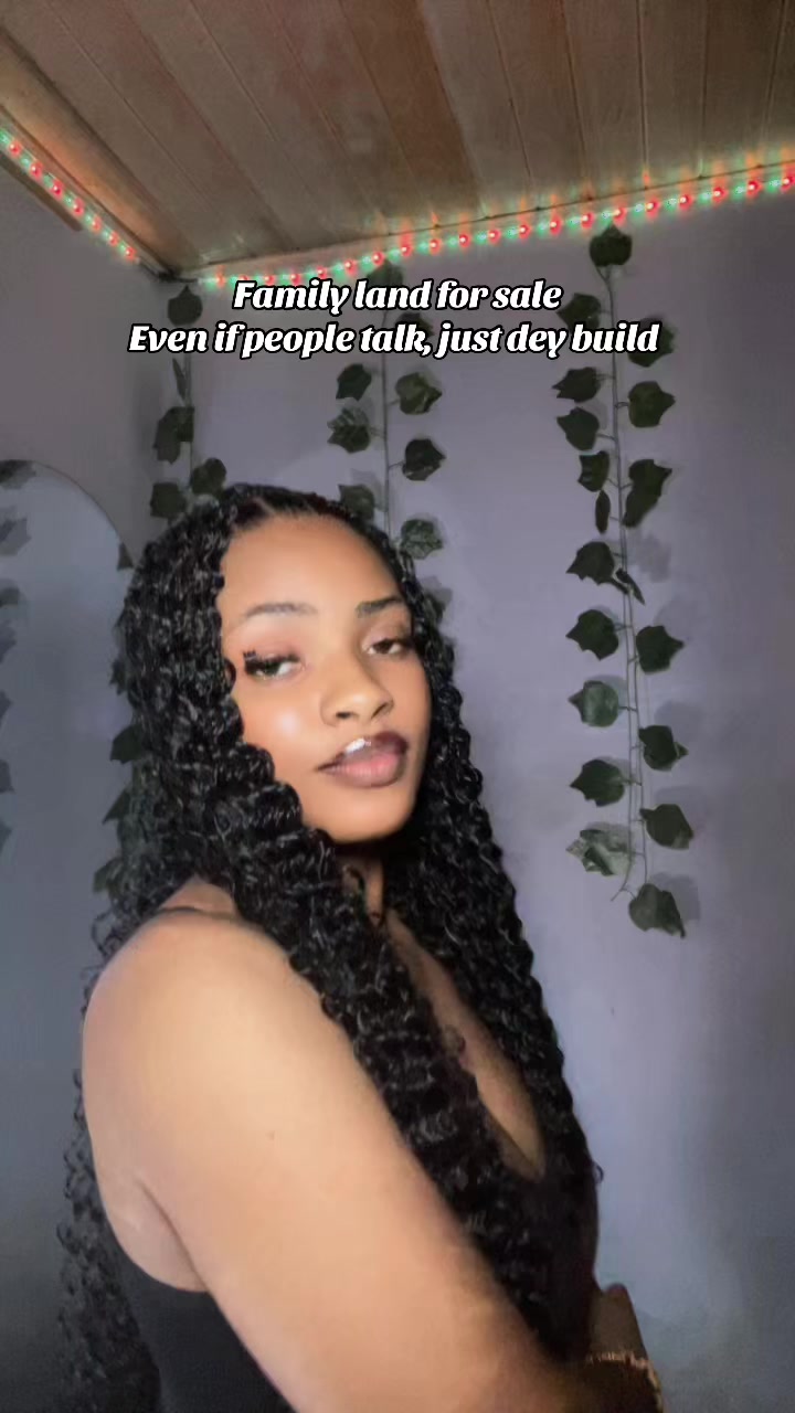 @🦋Amaka🦋