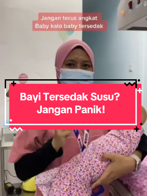 @Ohana Hospital