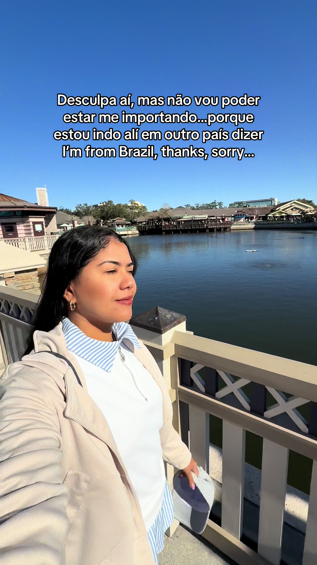 @Anny Tittoni