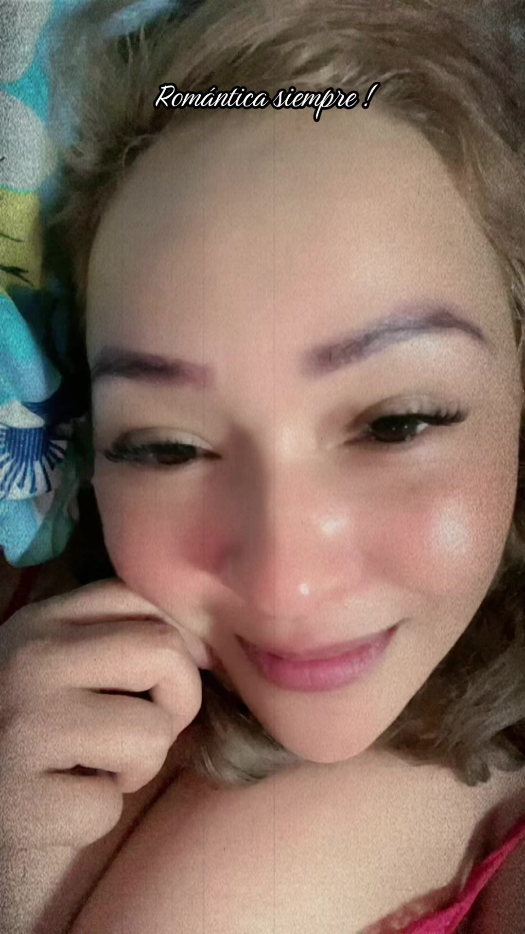 @siriorion