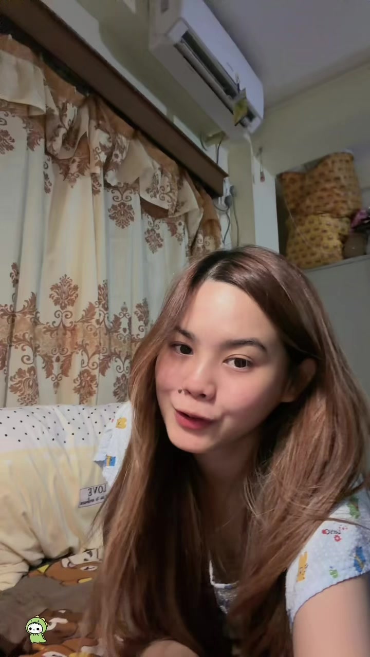 @K