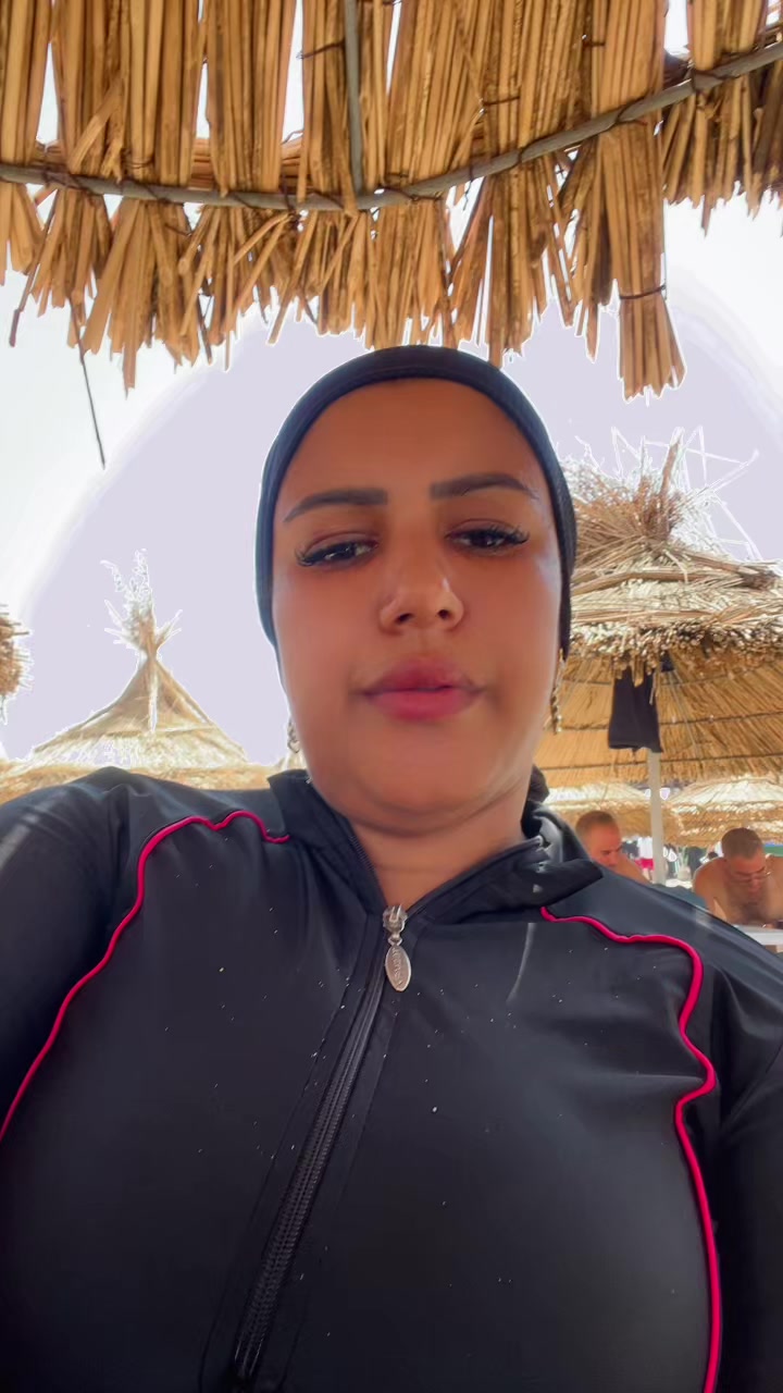 @djouhaina_siyaha07