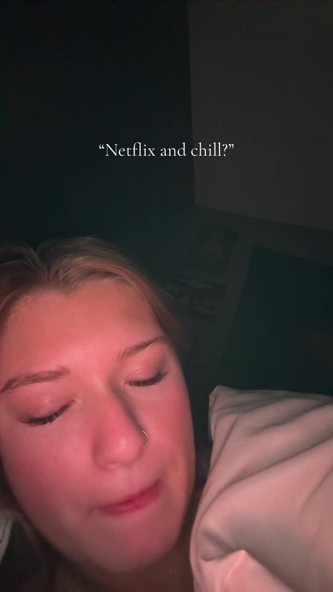 @cupcakesnsprinkles32