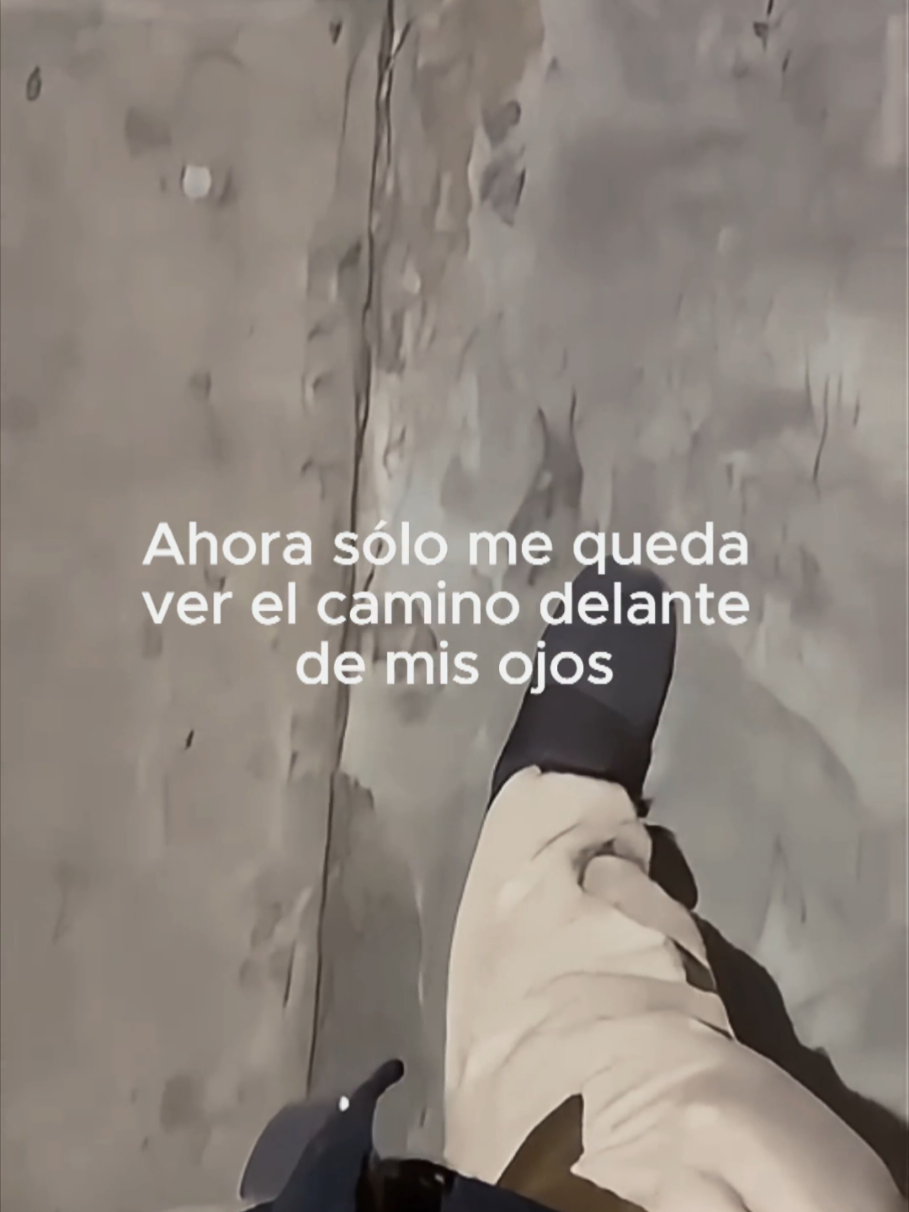 @Tamauta