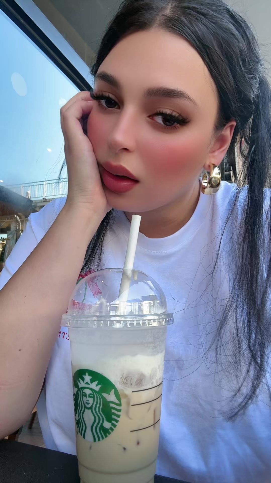 @nurkorkmaz34