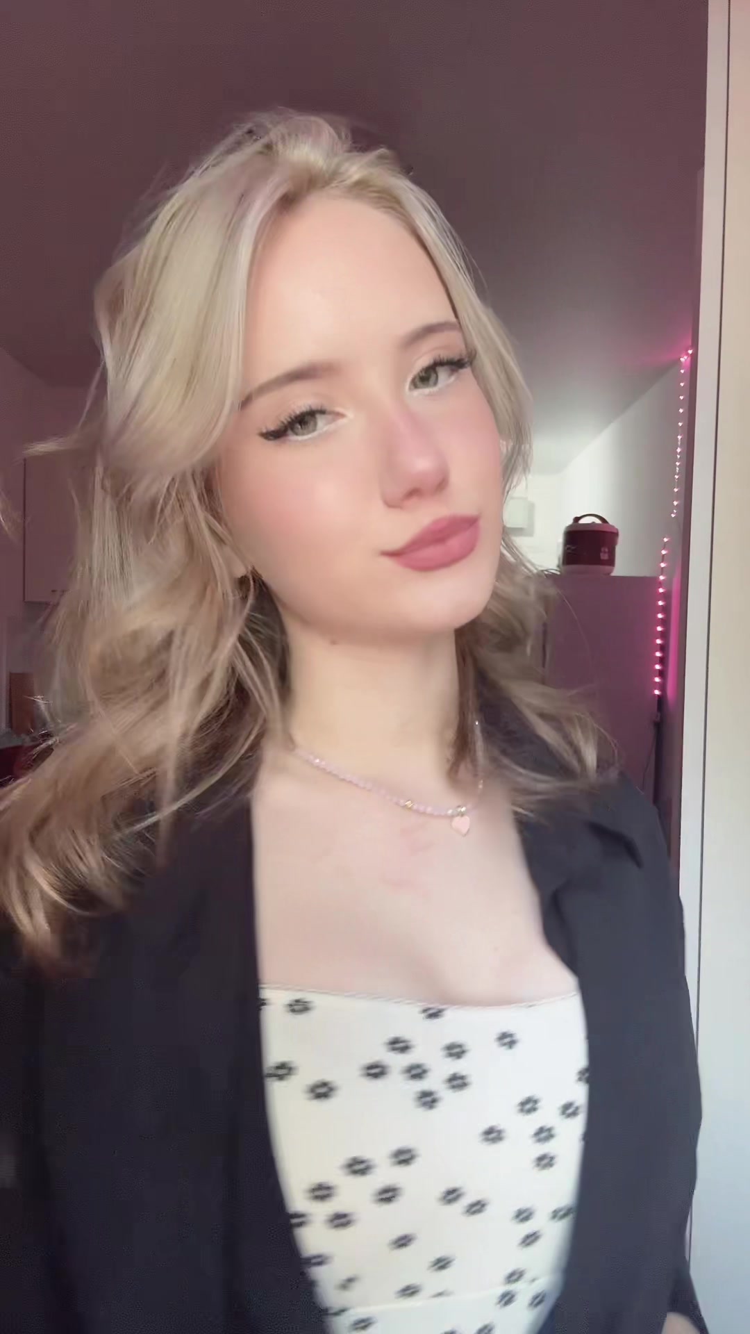 @wilamill