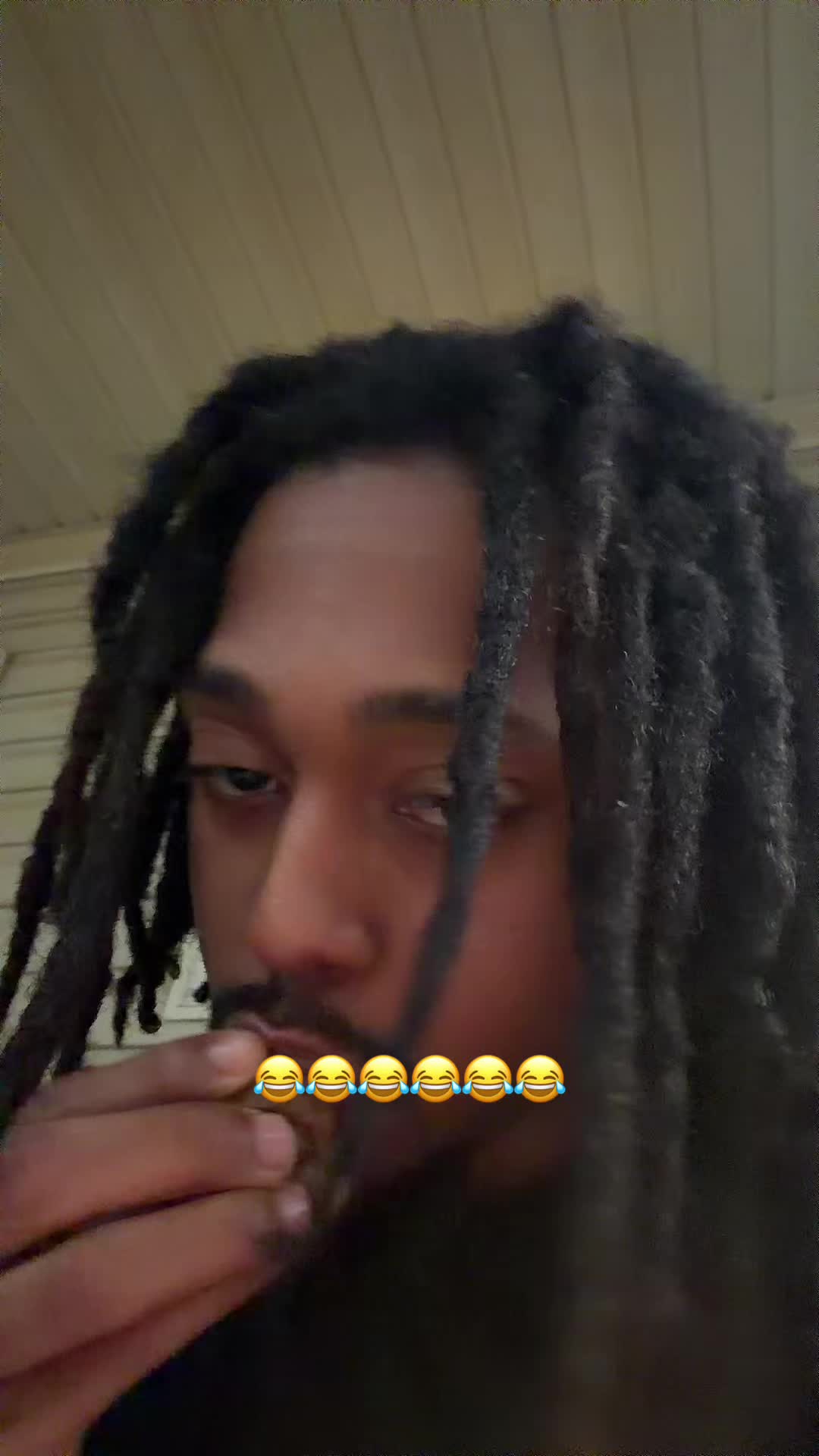 @Jayspannplug