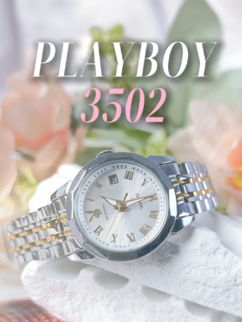 @PLAYBOY-OLEVS.TH