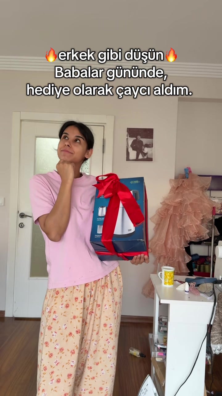 @Beyza Deniz