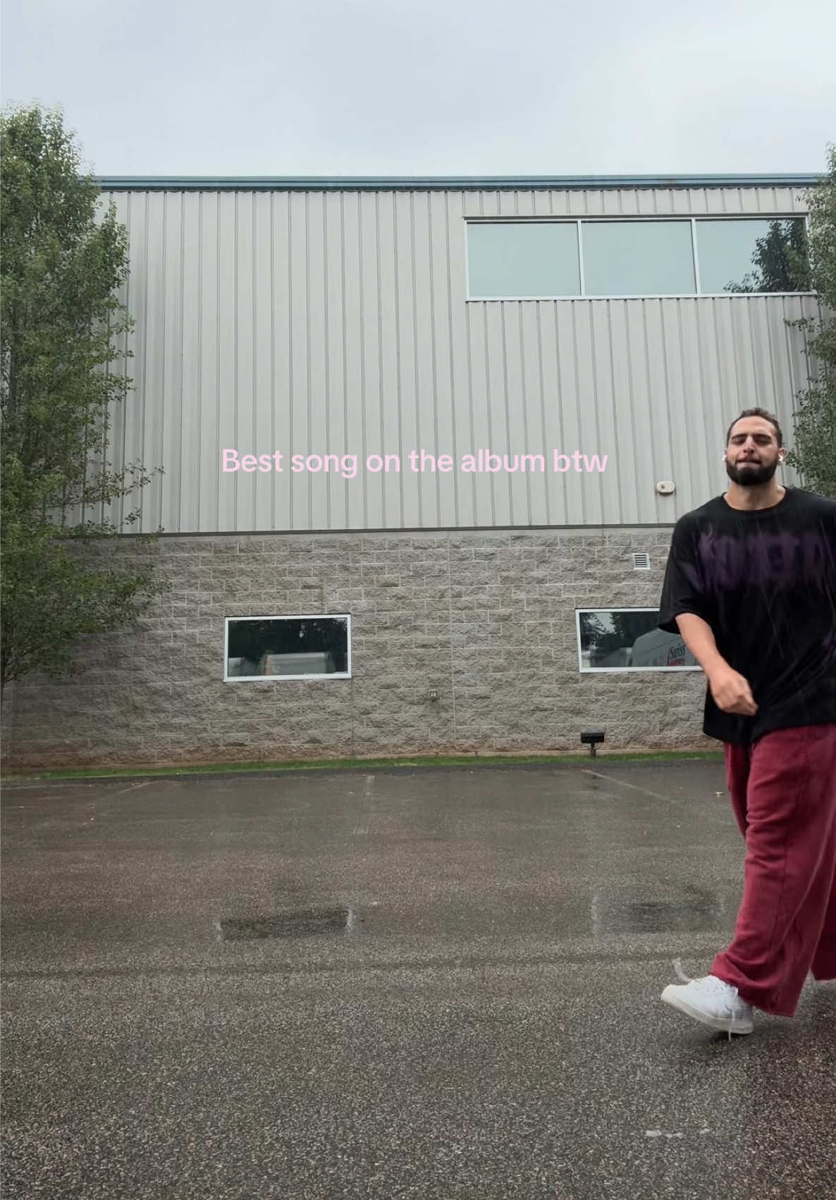 @Mo