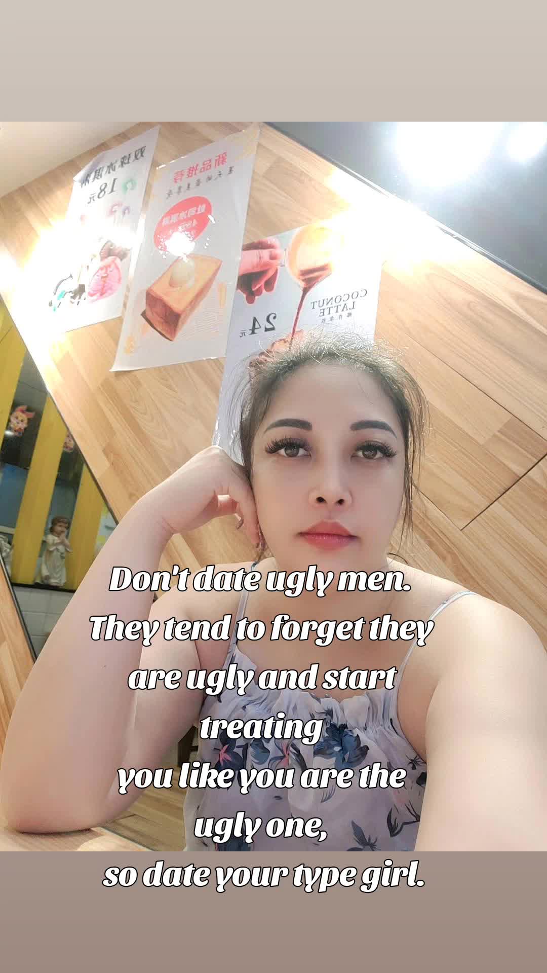 @redbutterfly 38