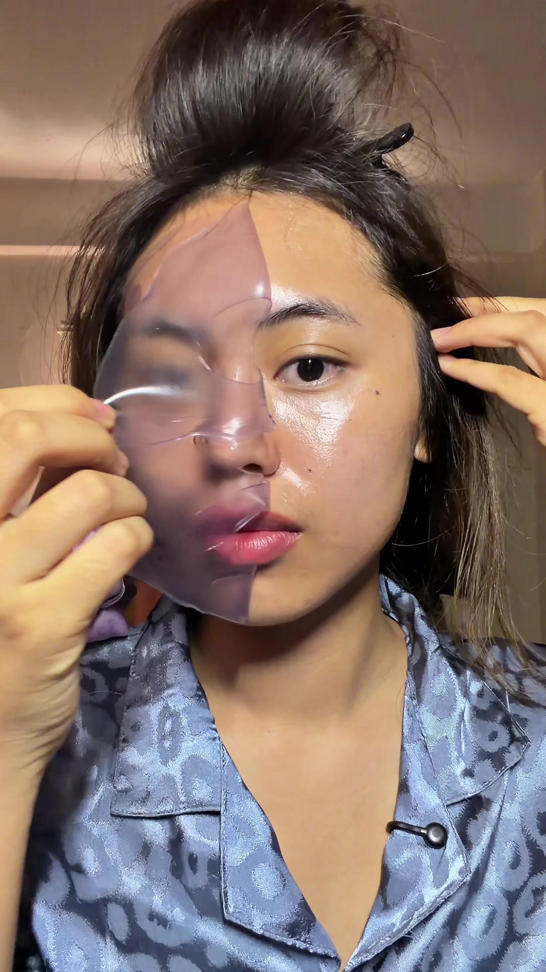 @dindapradnya