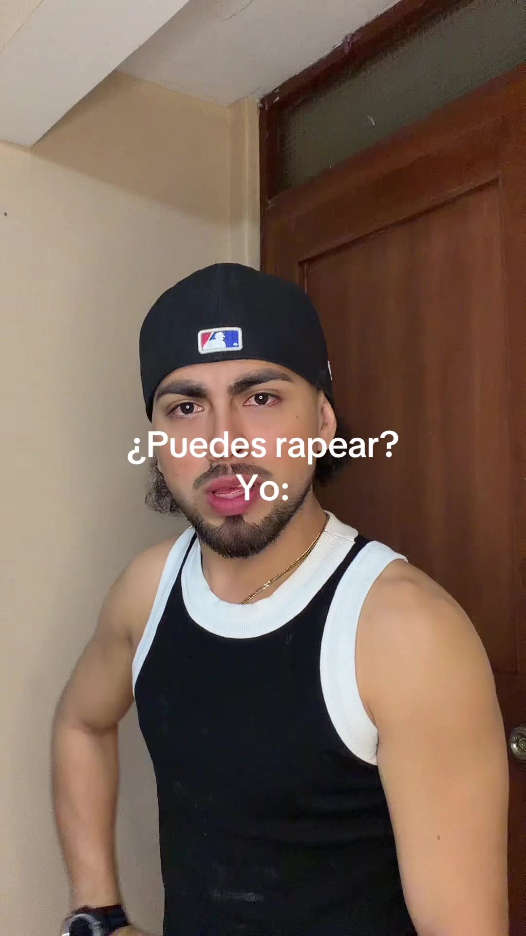 @ALEXO