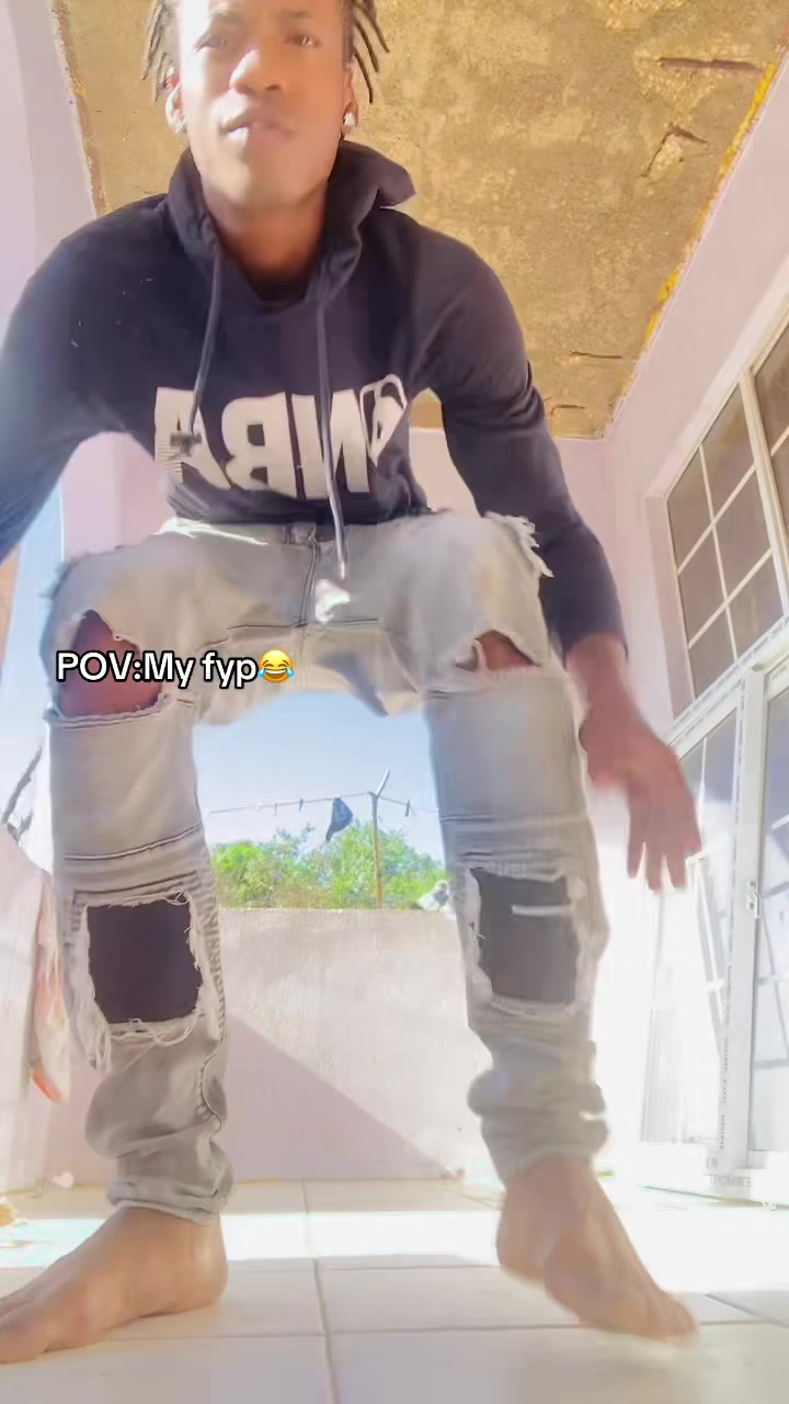 @1aji_don
