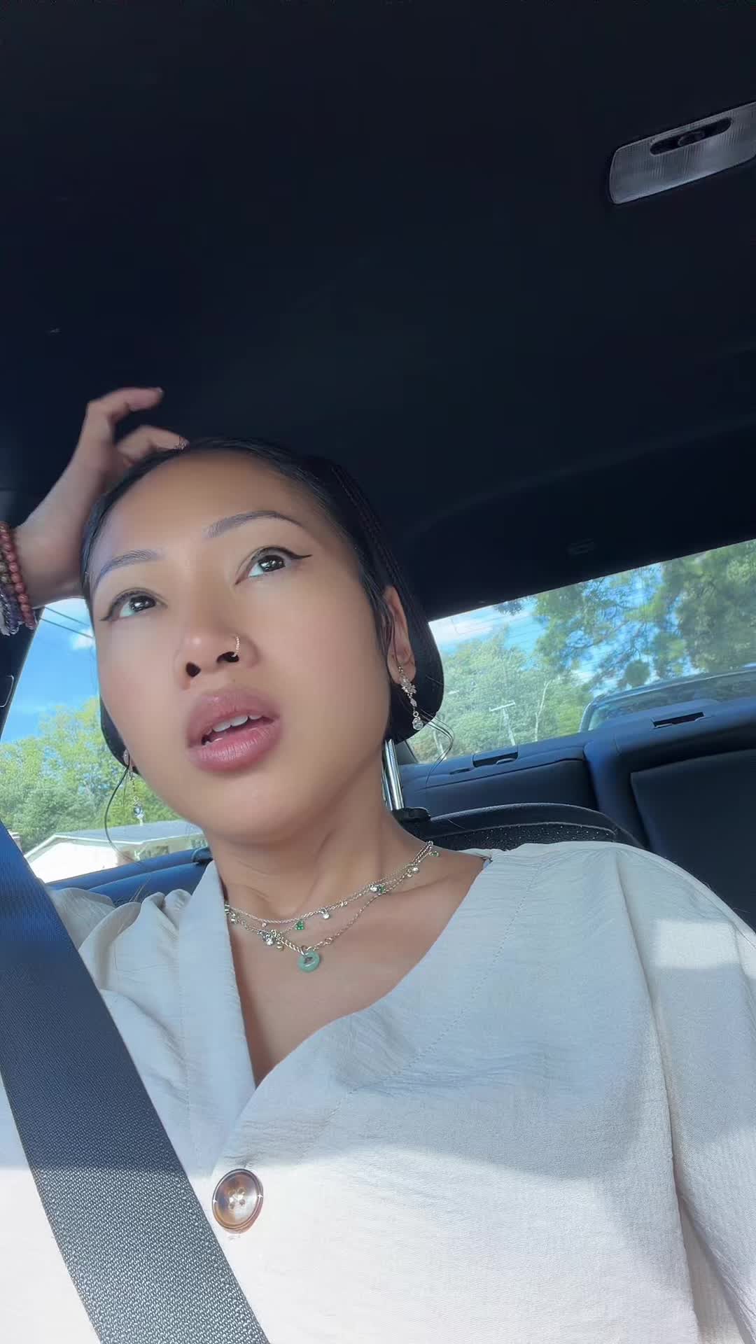 @IshDelish