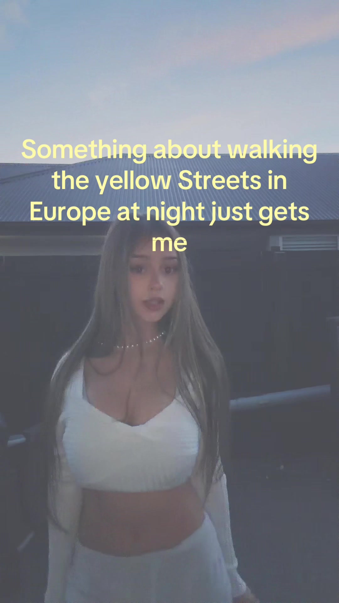 @𝕒𝕚𝕒🐙