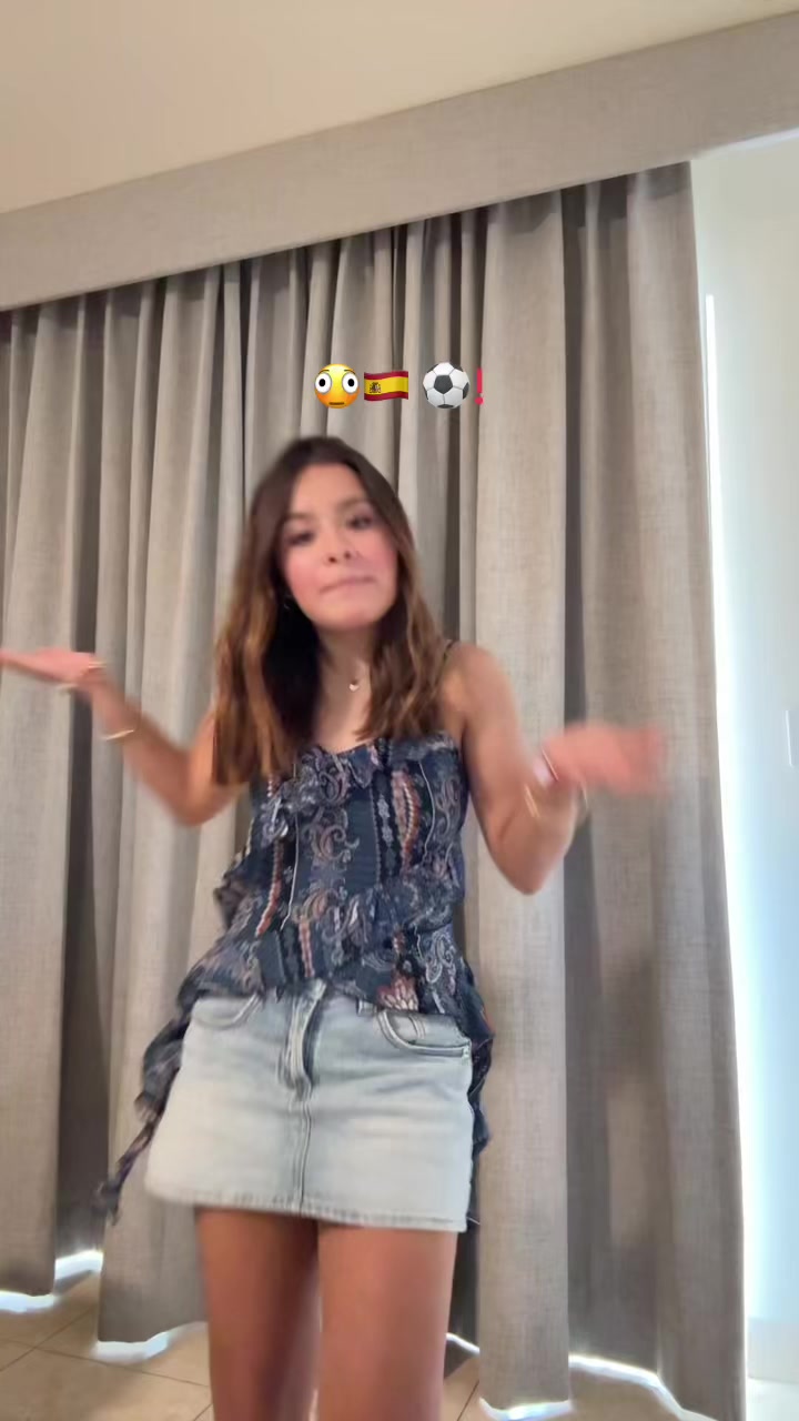 @andreina