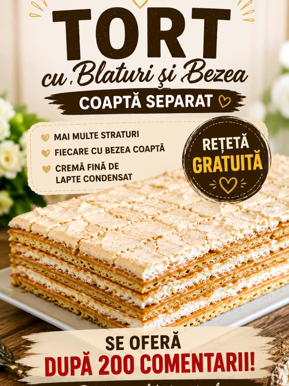 @Bunătăți De Casă