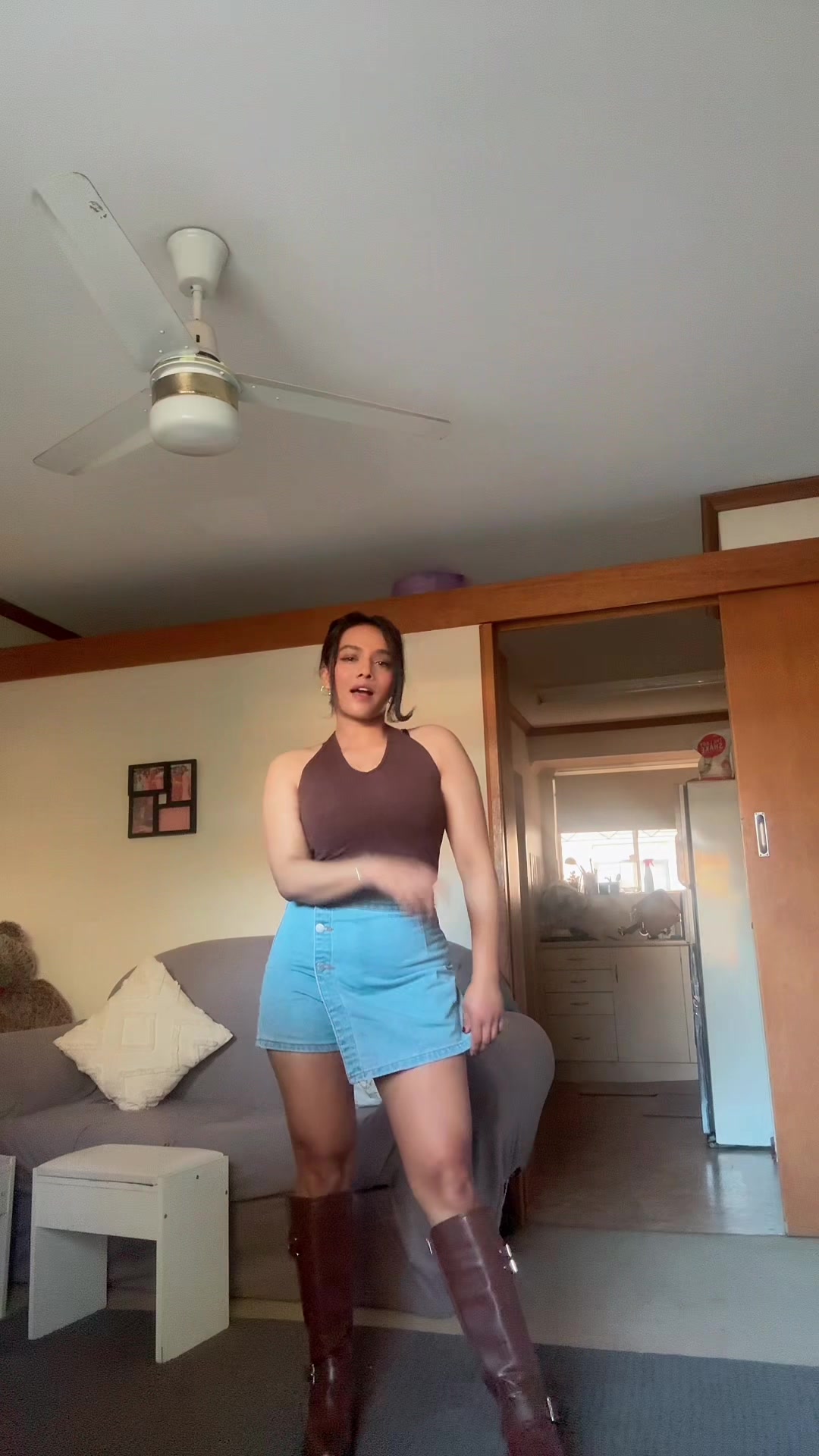 @Aasma Neupane