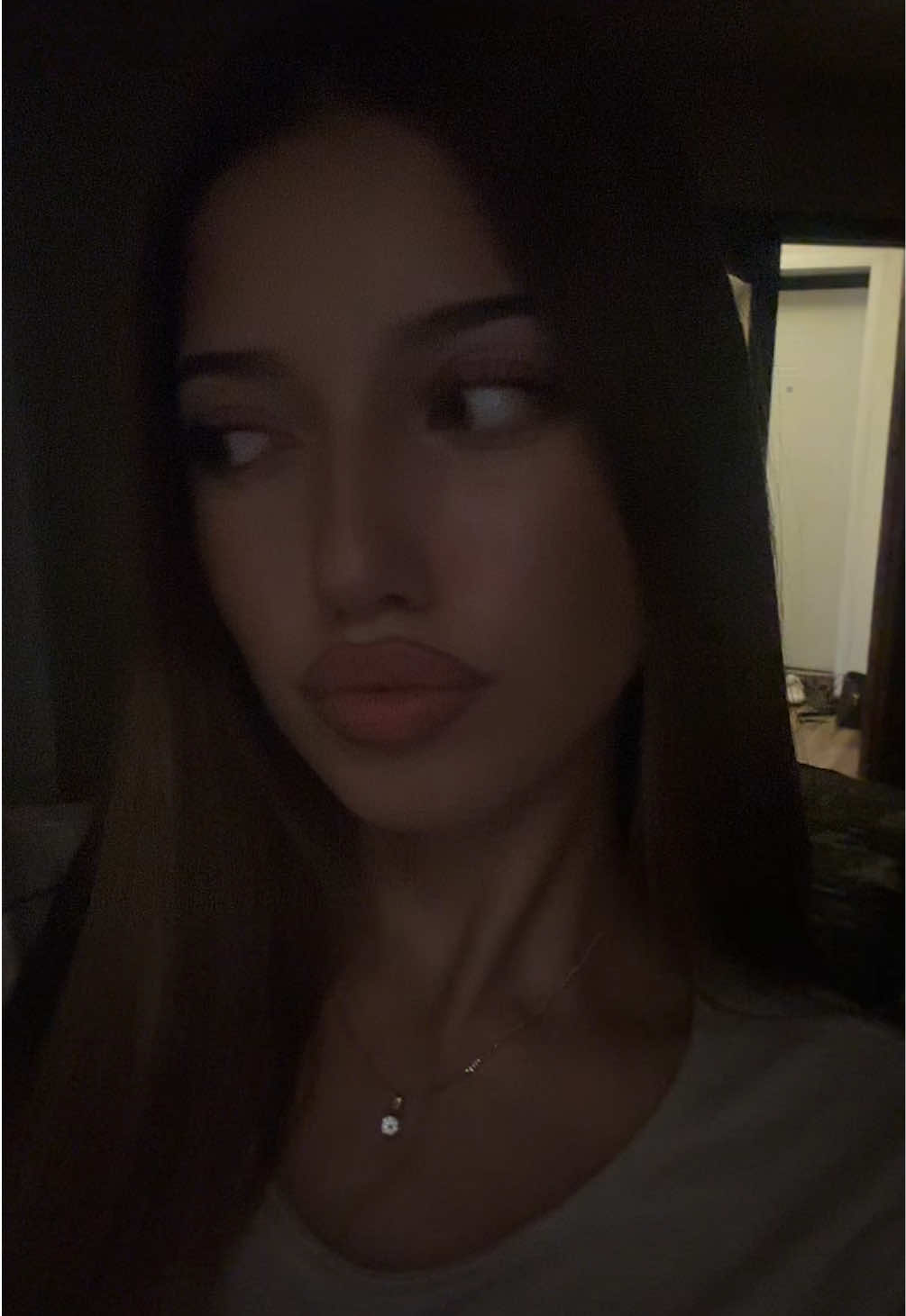 @eveelyaaa