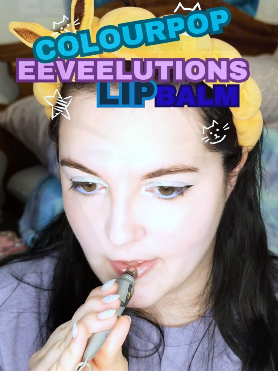 @💖shelby✨️reviews✨️life💖