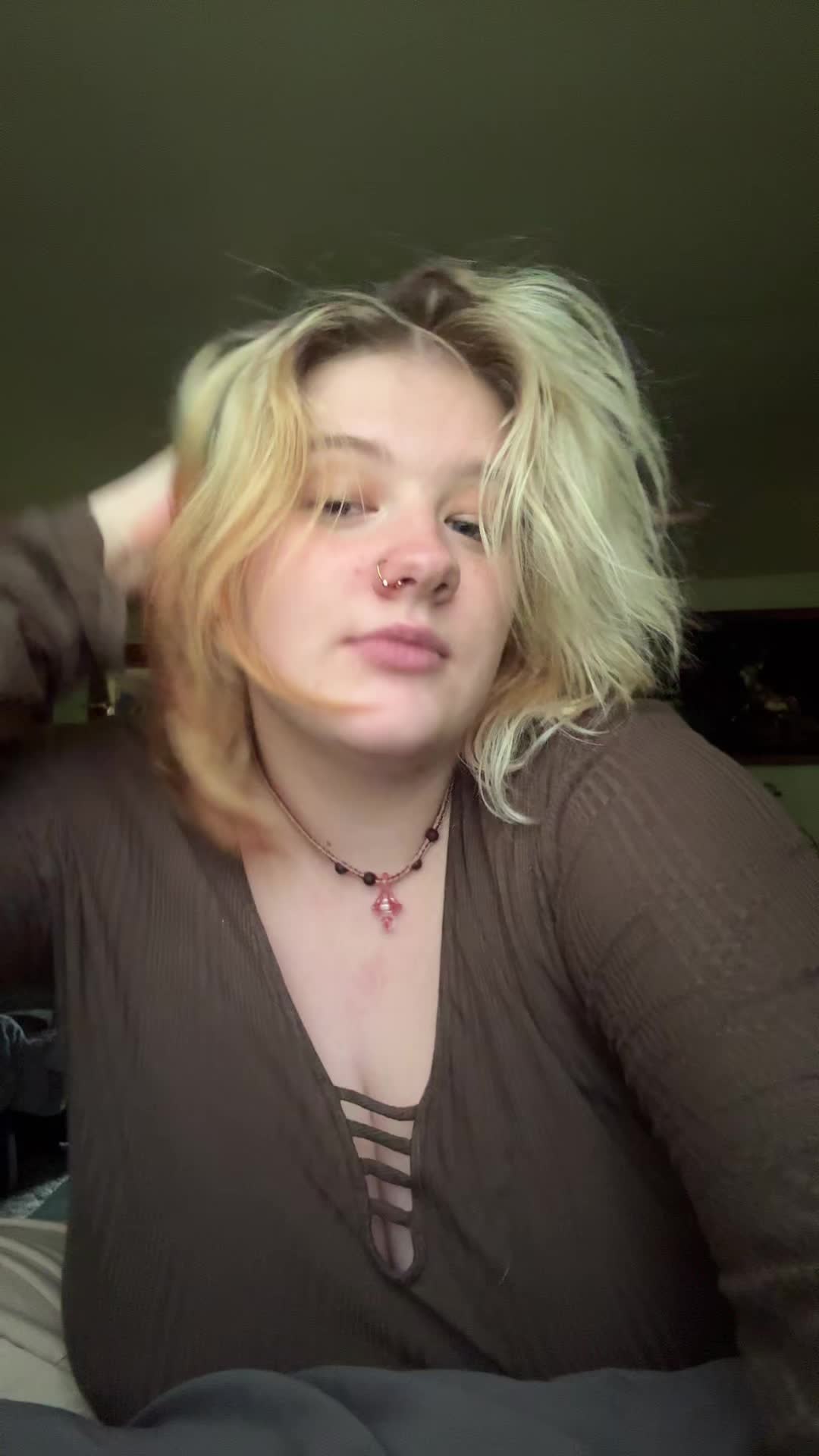 @ary.spencer2004