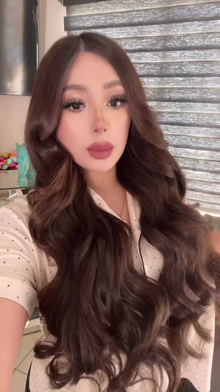 @Miauuunjᯓ★